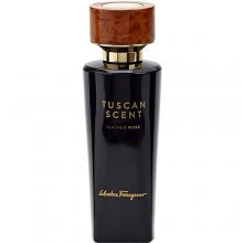 سالواتوره فراگامو لیدر رز