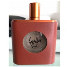 الفکتیو استودیو لدر شات