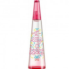 ایسه میاکه لئو د ایسی شیدز اف کولم