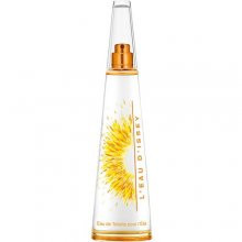 ایسی میاکه لئو د ایسی سامر 2016