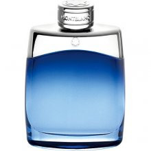 مونت بلنک لجند اسپشال ادیشن 2014 (مون بلان لیجند 2014)