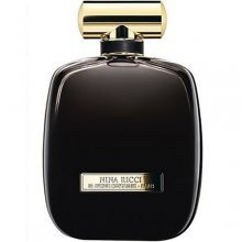 نینا ریچی ال اکستاز رز ابسولو