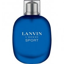 لانوین ال هوم اسپرت