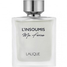 لالیک له اینسومیس ما فورس