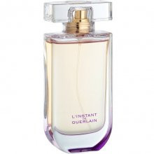 گرلن ال اینستنت ادو پرفیوم زنانه