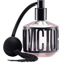 ویکتوریا سکرت لاو می