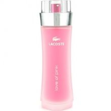 لاگوست لاو آف پینک