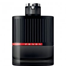 پرادا لونا روسا اکستریم (لانا روزا اکستریم)