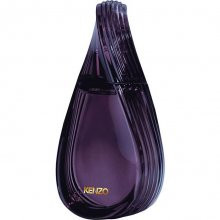 کنزو مدلی کنزو عود کالکشن