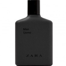 زارا من یومو