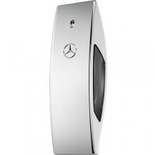 مرسدس بنز کلاب