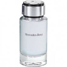 مرسدس بنز مردانه