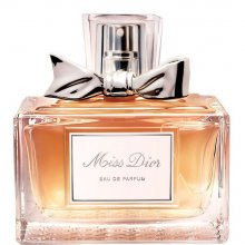 میس دیور ادو پرفیوم (کریستین دیور میس دیور پرفیوم)