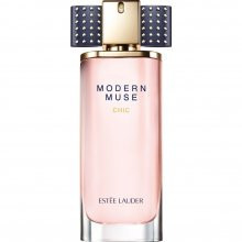 استی لودر مدرن موس شیک