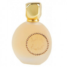 ام میکالف مون پرفیوم