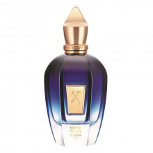 زرجوف مور دن ووردس