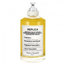 میسون مارتین مارگیلا موزیک فستیوال