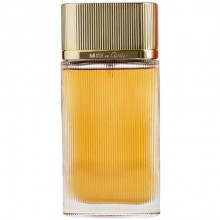 کارتیر ماست د کارتیر زنانه