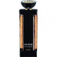 لالیک نویر پرمیر فلور یونیورسال (نواغ پریمیر فلیور یونیورسله)