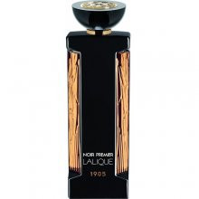 لالیک نویر پرمیر تقس آروماتیک (نواغ پریمیر ترس آروماتیکس)