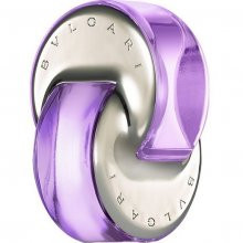 بولگاری اومنیا آمتیس (بلگاری امنیا بنفش)