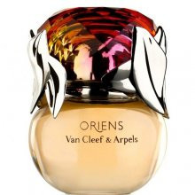 ون کلیف اند آرپلس اورینس