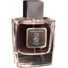 فرانک بوکلت عود