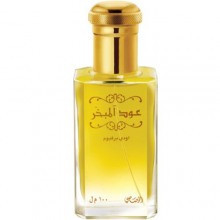 رساسی عود (اود) ال مبخر