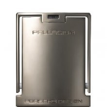 پورشه دیزاین پالادیوم