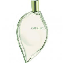 کنزو پارفوم  د اته