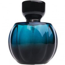 فراگرنس ورد پشن د نایت