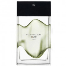 استارک پیو د آیلرز