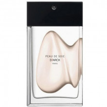 استارک پیو دی سویی