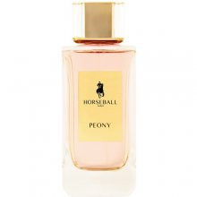 هورس بال پنی