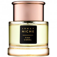 ارماف نیش پینک کورال