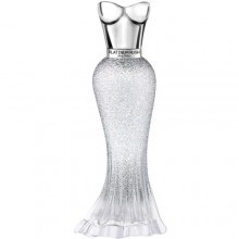 پاریس هیلتون پلاتینیوم راش