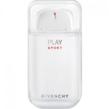 جیونچی پلی اسپرت (جیوانچی اسپرت)