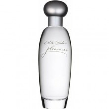 استی لودر پلیژرز (پلیژر)