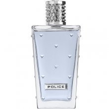 پلیس لجند مردانه