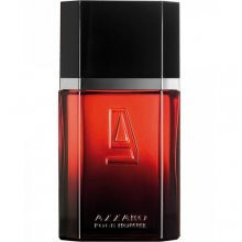 آزارو پورهوم الکسیر