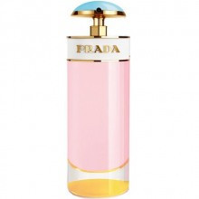 پرادا کندی شوگر پاپ