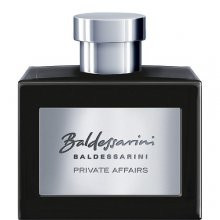 بالدسارینی پرایویت	 افیرس (پرایوت افرس)