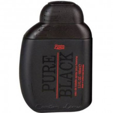 کریشن لامیس پیور بلک