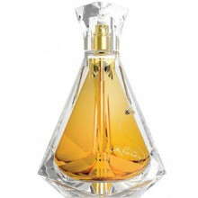 کیم کارداشیان پیور هانی