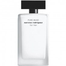 نارسیسو رودریگز پیور ماسک فور هر