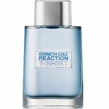 کنت کول ریکشن تی شرت