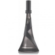 ریحانا ربل فلیور (ربل فلور)  لاو الویز