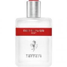 فراری رد پاور آیس 3