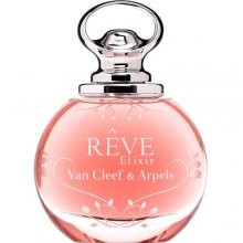 ون کلیف اند آرپلز رِوِه الکسیر (ون کلیف اند آرپلس ریوه الیکسیر)