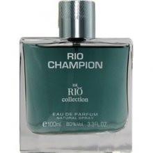 ریو چمپیون